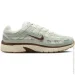 Кроссовки Nike P-6000 SE (IB2986-001-45) Кроссовки Nike P-6000 SE (IB2986-001-45)