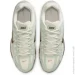  Nike P-6000 SE (IB2986-001-46)