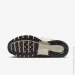  Nike P-6000 SE Light Orewood Brown (HF0015-100-44.5)
