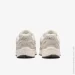  Nike P-6000 SE Light Orewood Brown (HF0015-100-45.5)