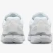  Nike P-6000 Summit White Pure Platinum (FV6603-101-36)