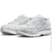  Nike P-6000 Summit White Pure Platinum (FV6603-101-36)