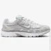  Nike P-6000 Summit White Pure Platinum (FV6603-101-37.5)