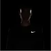 Nike Pacer Black (CU3270-010-M)