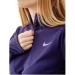  Nike PACER (DQ6377-555-M)