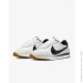  Nike Pacific (HM4771-105-35.5)