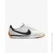  Nike Pacific (HM4771-105-35.5)