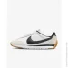  Nike Pacific (HM4771-105-35.5)