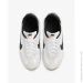  Nike Pacific (HM4771-105-36)