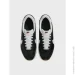  Nike PACIFIC (HQ2052-001-40)