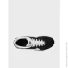  Nike PACIFIC (HQ2052-001-42)