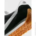  Nike PACIFIC (HQ2052-001-46)