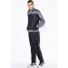 Nike    Pacific Poly Knt Trk 679719-013 S (679719-013 S)