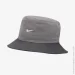 Nike Palarie Apex (FB5383-010-L)