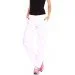   Nike Pant S (241511-010)