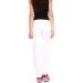   Nike Pant S (241511-010)