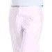   Nike Pant S (241777-010)