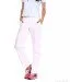   Nike Pant S (241777-010)