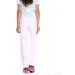   Nike Pant S (241777-010)
