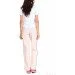   Nike Pant XS (297752-011 T)