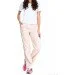   Nike Pant XS (297752-011 T)