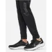   Nike pants (DR8464-010-XS)