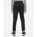   Nike pants (DR8464-010-XS)