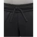   Nike pants (DR8464-010-XS)