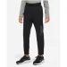   Nike pants (DR8464-010-XS)