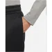   Nike pants (DR8464-010-XS)