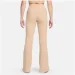   Nike Pants (HJ3985-200-S)