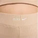   Nike Pants (HJ3985-200-S)