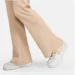   Nike Pants (HJ3985-200-S)