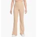   Nike Pants (HJ3985-200-S)