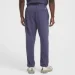   Nike Pants UV Protection (FN2450-573-M)