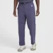   Nike Pants UV Protection (FN2450-573-M)