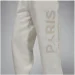   Nike Paris Saint-Germain Brooklyn White (FV7764-133-XS)