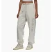   Nike Paris Saint-Germain Brooklyn White (FV7764-133-XS)