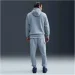   Nike Paris Saint-Germain Club Blue (HM2945-493-S)