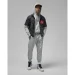  Nike Paris Saint-Germain (DM3096-063-2XL)