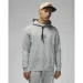  Nike Paris Saint-Germain (DM3096-063-2XL)