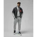  Nike Paris Saint-Germain (DM3096-063-S)