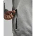  Nike Paris Saint-Germain (DM3096-063-S)