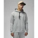  Nike Paris Saint-Germain (DM3096-063-S)