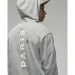  Nike Paris Saint-Germain (DM3096-063-S)