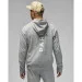  Nike Paris Saint-Germain (DM3096-063-S)