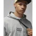  Nike Paris Saint-Germain (DM3096-063-S)