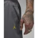  Nike Paris Saint-Germain (DV0617-014-M)