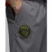   Nike Paris Saint-Germain (DV0617-014-M)
