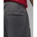   Nike Paris Saint-Germain (DV0617-014-M)